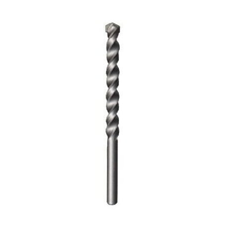 Broca Widia 06mm 4 Espirales Largo  60/100 Speed 3015 Heller