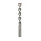 Broca Piedra 04,0mm 045/085mm Widia 3000 Heller