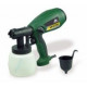 Pistola Pint Elec 300l/min-800ml Epg300 300w Stayer