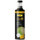 Revital Plus Cesped Liquido 1000ml Flowers 1-10527