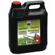 Aceite Lubricante Cadena Motosierra Krafft 55945 5 Lt