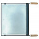 Plancha Barbacoa Inox 71x41 Cm.