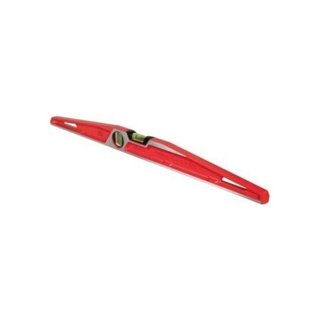 Nivel Medic Trapez. 040cm Magn 2b Antich Malh Fatmax Stanley