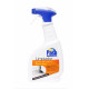 Limpiador/abrillantador Acero Inoxidable 500ml Paso 703002