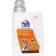 Limpiador Profesional Manchas Cal Y Oxido 500ml Paso 703003