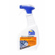 Eliminador Grasas Intensivo Universal 500ml Paso 703102