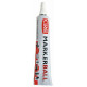 Marcador De Pintura Marker Ball 50ml Blanco Crc