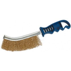 Cepillo Ind Man 265mm Flex Ac Pferd