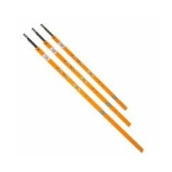 Hoja Sierra Dentado Americano 24" 610mm 96166 Madeira