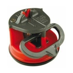 Afilador Cuchillos Domestico Altuna 8150