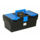 Caja Herram 400x217x166cm Pp Basic Line