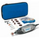 Herramienta Bric Multi. 130w F0133000jc Est 15acc. Dremel