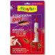 Insecticida Anti-cucarachas Gel 10gr