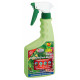 Insecticida Plant Efecto Maximo Compo 750 Ml