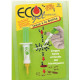 Ecogel Hormigas Jeringuilla 5 Gr. Ecmy004030