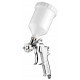 Pistola Pint Grav 600ml I/f Junior G Sagola