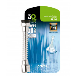 Atomizador Grifo H22-m24 Ah-50% Flex. 9lt/m Lat/cr Aqcontrol