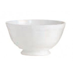 Bol 46 Cl Trianon Blanco 9229563
