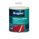 Pintura Suelos Porosos Interior/exterior Terrena Gris 750 Ml