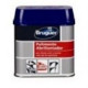 Pulimento Abrillantador Superf Pintada/lacada/barniz. 750ml