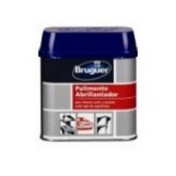 Pulimento Abrillantador Superf Pintada/lacada/barniz. 750ml