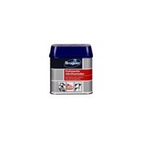 Pulimento Abrillantador Superf Pintada/lacada/barniz. 750ml