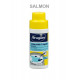 Tinte Concentrado Pinturas Al Agua Salmon 50ml Emultin