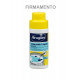 Tinte Concentrado Pinturas Al Agua Firmamento 50ml Emultin