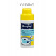 Tinte Concentrado Pinturas Al Agua Oceano 50ml Emultin