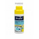 Tinte Concentrado Pinturas Al Agua Pardo 50ml Emultin