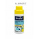 Tinte Concentrado Pinturas Al Agua Almagre 50ml Emultin