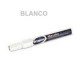 Cubrejuntas Azulejo Blanco 7ml Rotulador