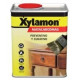 Matacarcomas 750 Ml Xylamon