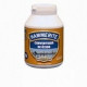 Imprimacion Convertidor De Oxido Hammerite 1l