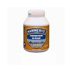 Imprimacion Convertidor De Oxido Hammerite 1l