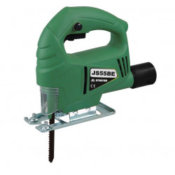Sierra Calar 55 Mm Js 55 Be Bric 450w Stayer