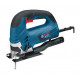 Sierra Calar Pend 90 Mm Gst 90 Be Prof 650w Bosch