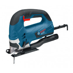 Sierra Calar Pend 90 Mm Gst 90 Be Prof 650w Bosch