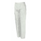 Pantalon Trabajo T40 Tergal Bl L500 Mltibol Vesin