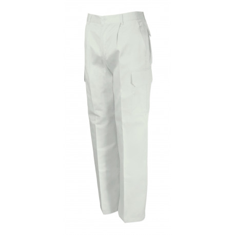 Pantalones de trabajo on sale vesin