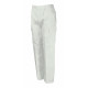 Pantalon Trabajo T44 Tergal Bl L500 Mltibol Vesin
