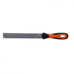 Lima Mecanico Pl.paral 08" Entref C/m 1-100-08-2-2 Bahco