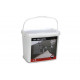 Nivelador Alb. Ceramica P/30x30cm 100 Camp+100br+1ten Rubi