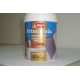 Cola Acrilica P/pavimentos Pvc Y Moquetas 1kg Primacola C-15