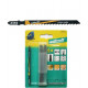 Hoja Sierra Wolfcraft Calar Mad Hcs 2360000 5 Pz