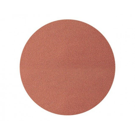 Disco Lija Wolfcraft Papel Adh P/tal. Gr120 Cor. Ma 5 Pz