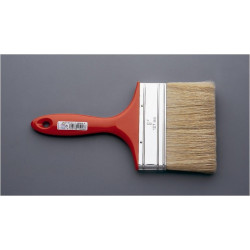 Paletina Pint Trip 130 Mm-n§ 5 Mango Pvc Naranja Universal