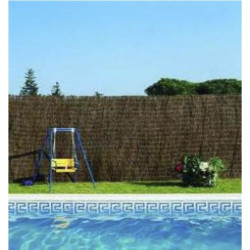 Brezo Bruc Eco 2   1,00x5mt 910 Intermas