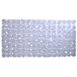 Alfombra Baño 72x33cm Marelia Dintex