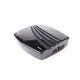Receptor Tdt Con Usb + Funcion Grabador Gtv-420-a